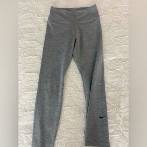Nike leggings